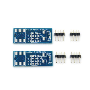 EZP2019 Hochgeschwindigkeits-SPI FLASH-Programmierer 24/Bios 25 T80 offline brennen