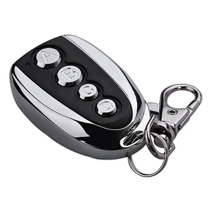 YET003 trasmettitore telecomando universale con codice copia RF con ricevitore