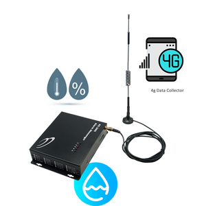 Módulo de Control de alarma Gsm, Sms, inalámbrico, remoto, registrador de datos - Product Image 2