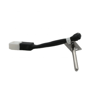 For LG 6322FR2046C/D <strong>NTC</strong> <strong>Sensor</strong> Thermistor For for LG Drum Washing Machine <strong>Temperature</strong> <strong>Sensors</strong> - Product Image 5