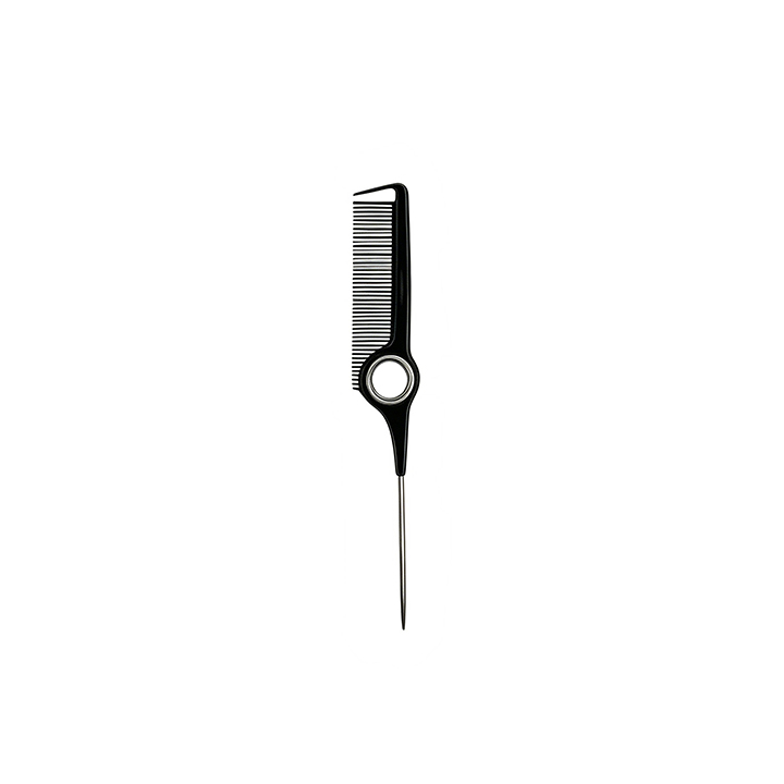 Noir-07