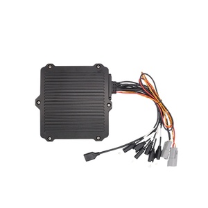 Tekne 3D Surround sistemi için <span class=keywords><strong>360</strong></span> sistemi 6 kamera kiti uyarı sistemi <span class=keywords><strong>360</strong></span> AVM kuş göz görünümü araba kamera