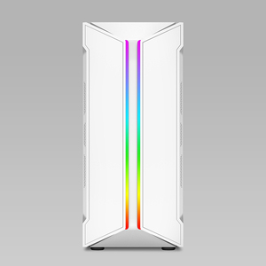 High-End <strong>Desktop</strong> <strong>Computer</strong> Pc Full Setup Core I5 I7 I9 RAM 16GB~32GB SSD 960G/1.5TB RTX3060 GPU Gaming <strong>Desktop</strong> - Product Image 6