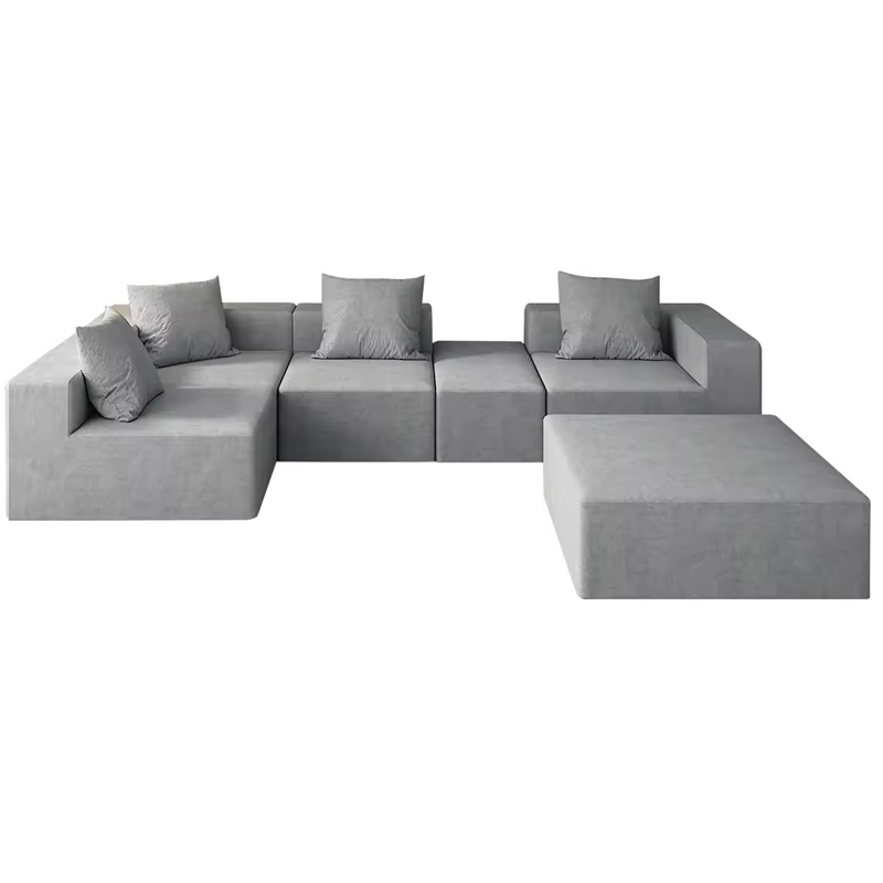 Grigio scuro