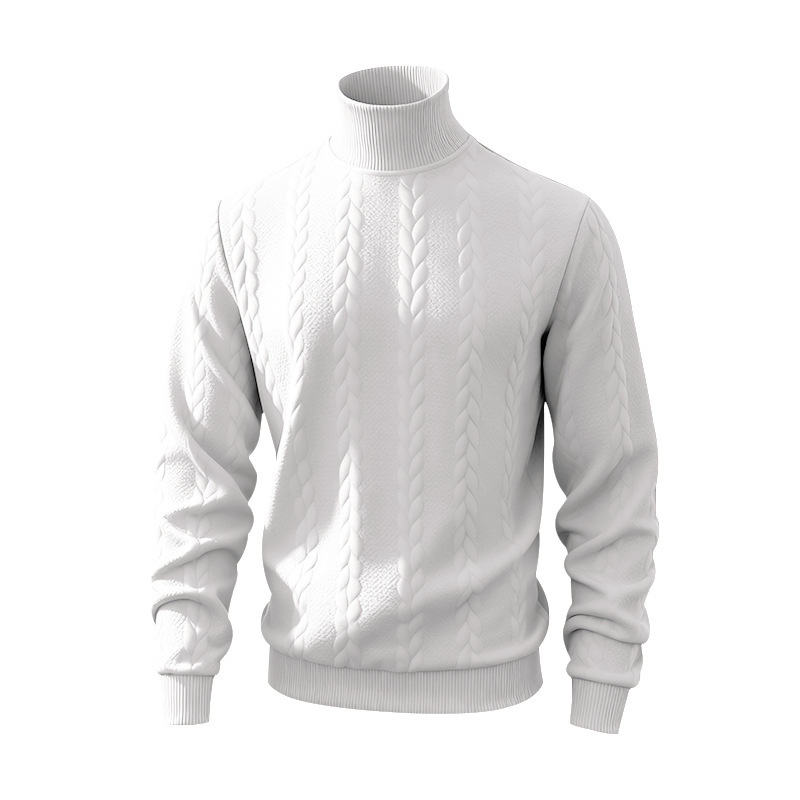 Bianco