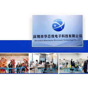 Microcontrolador MCU IC Chip 16F877A PIC 16F877A PIC16F877A PIC16F877A ICZX/P DIP-40 Original, 1/2, 1/2 - Product Image 6