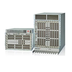 Chuyển đổi mạng X7-8 64 cổng 32GB SFP 48 cổng 64G SFP FC san công tắc quang - Product Image 5