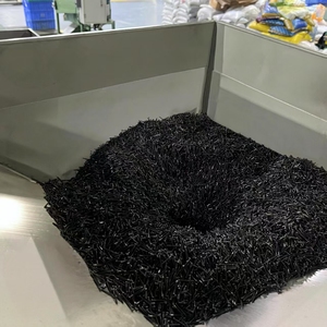 インテリジェントスクリュー欠陥検出器スチールディスク型スクリューCCD選別機