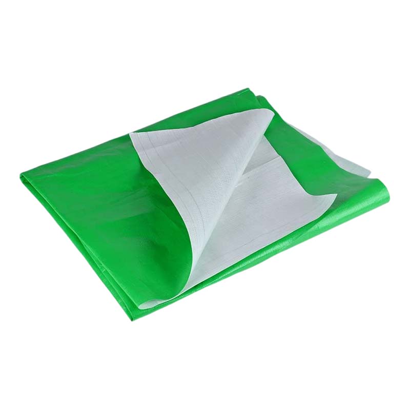Vert/Argent