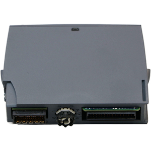 חדש & משומש מקורי 1 שנה אחריות 6ag1131-6bh01-7ba0 simens sp s7 et 200sp <span class=keywords><strong>plc</strong></span> בקר מודול קלט דיגיטלי