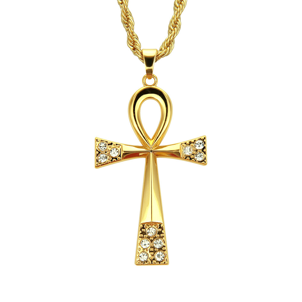 XL318-Oro