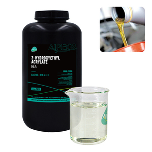 Allplace CAS 818-61-1单体丙烯酸2-羟乙酯HEA单体 - Product Image 2