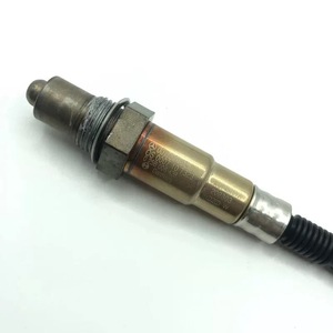 0045420718 Qualidade Superior Auto Peças Do Carro <span class=keywords><strong>Lambda</strong></span> Probe <span class=keywords><strong>Sensor</strong></span> De Oxigênio Para E-CLASS W211 E280 C219 R171 SLK 350 CLS 350