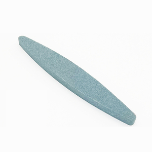 Nhà Sản Xuất Của Bán Hàng Trực Tiếp Tàu Hình Oilstone Chất Lượng Cao Mài Đá Tùy Chỉnh Công Cụ - Product Image 6