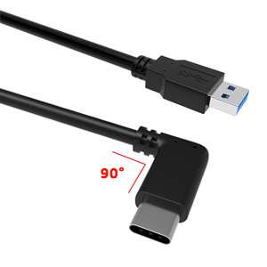3m USB 3.0 tip-c için USB-C canlı akışı bağlı kablo Sony Canon Nikon kamera PC görüntüleme kenar kamerası YouTube Tiktok - Product Image 2