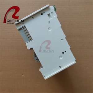 New and Original Beckhoff PLC <strong>Module</strong> KL3102 EtherCAT Bus Coupler Digital <strong>Input</strong>/<strong>output</strong> Terminal <strong>Module</strong> in Stock - Product Image 1