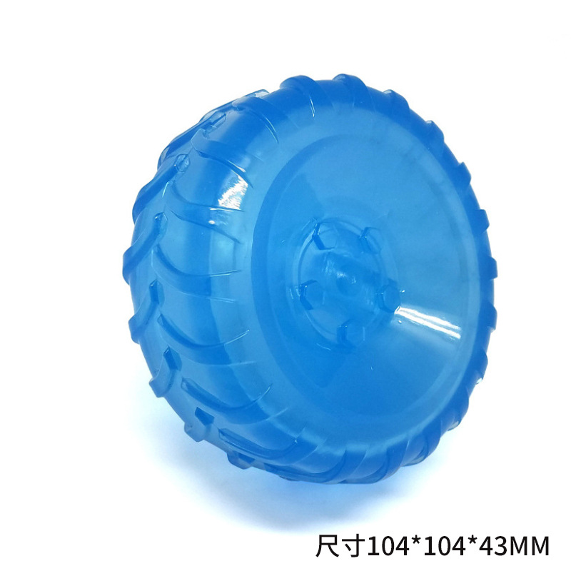 bleu ciel1