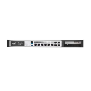 A10 Thunder Gebraucht Original A10 Networks Thunder ADC Load Balancing Device
