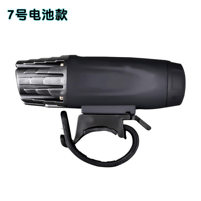 รุ่นแบตเตอรี่ AAA