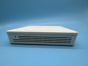 Niedriger Preis Gebraucht HG8040f 4FE GPON Netzwerk ausrüstung Modell EG8141A5 TCP/IP-Kompatibilität - Product Image 6