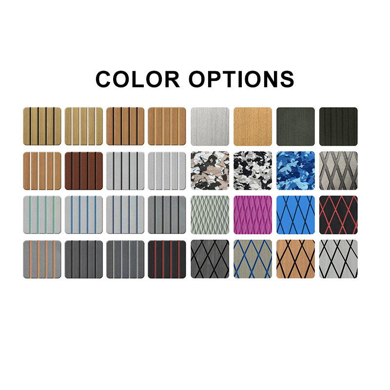 customize
