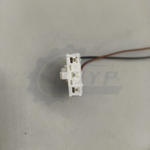 适用于IX25 KX3 2.0 \ 2.4L 10-17燃油浮子YWHD014A的DSYP燃油油位传感器94460-C9000燃油指示器 - Product Image 6