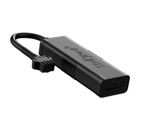 Fábrica de China Best Buy GPS Tracker Sms Comandos Car Chip Tracker Sistema GSM - Product Image 3
