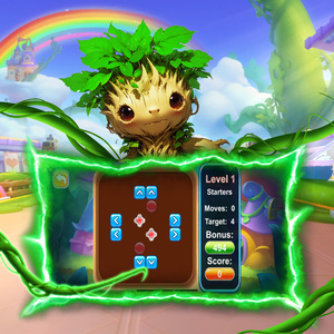 Pc Games System Software App мастерство разработки игр онлайн-приложение игры - Product Image 5