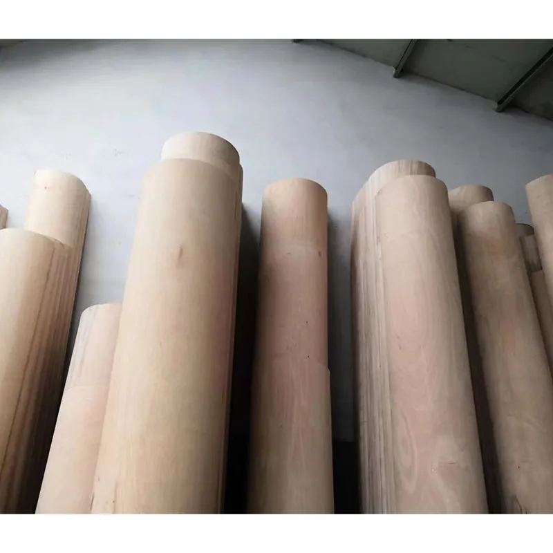 Quadro de madeira rotativa redonda, preço de fábrica, corte a laser, placa de madeira de placa para fabricação