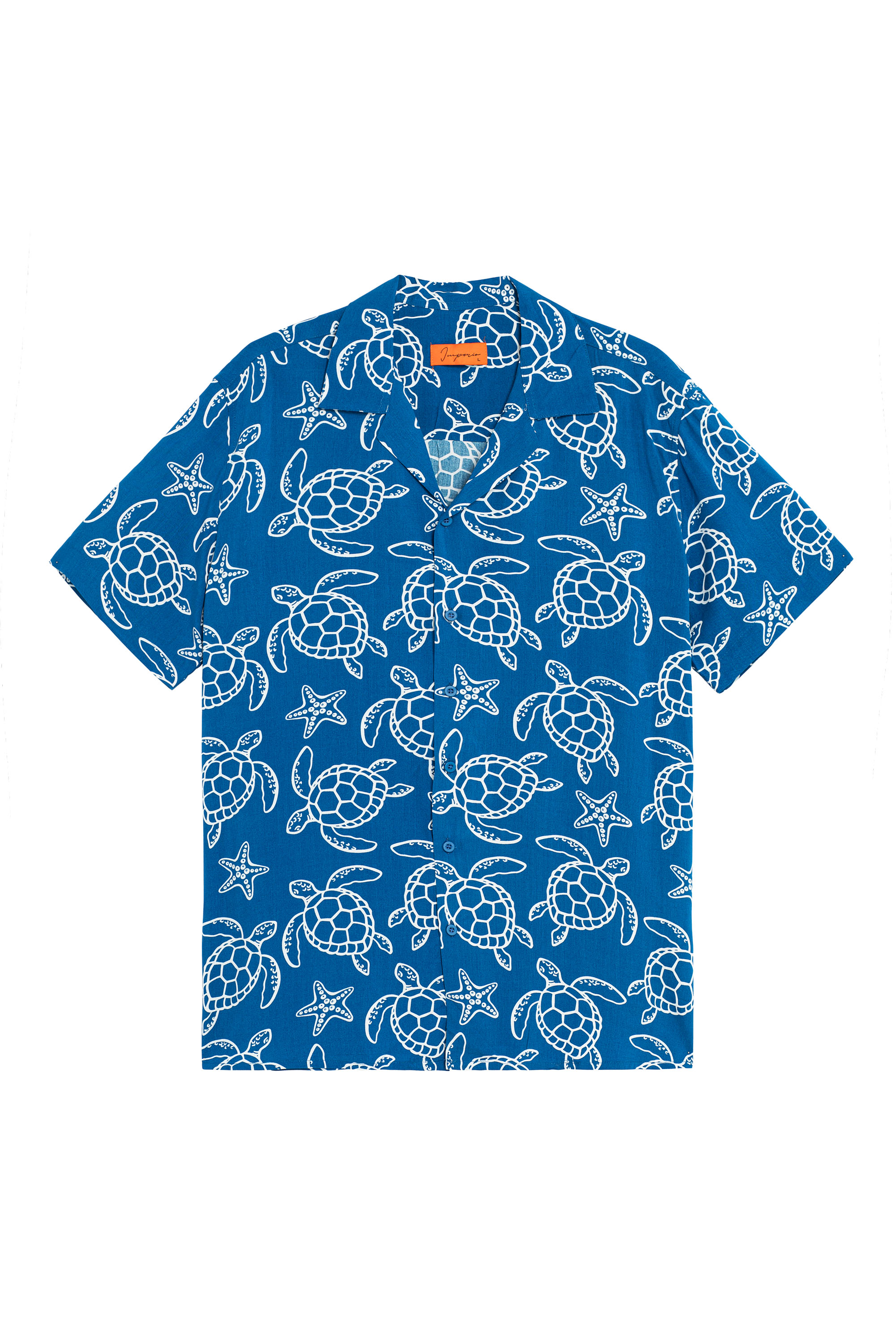 Bleu