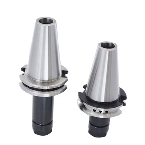 DIN69871 Cnc Độ Chính Xác Cao Thay Đổi Nhanh Chóng Khai Thác Mill Chucks SK40 ER16 Collet <span class=keywords><strong>Chuck</strong></span> Tool Chủ - Product Image 2