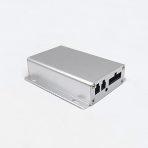 Mini rastreador GPS para coche con alarma de corte de energía y función de Sensor de combustible de temperatura para vehículos, coche, 2 unidades - Product Image 5
