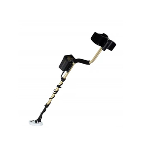 Private Label Metal <strong>Detector</strong> <strong>5m</strong> Depth LCD Display Pinpointer Metal <strong>Detector</strong> - Product Image 5