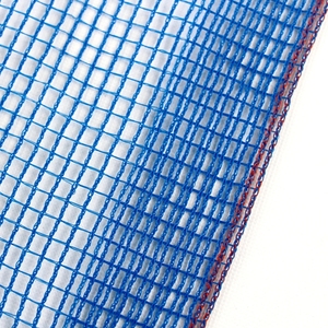 המוכר הטוב ביותר בניין בטיחות נטו בטיחות נטו רשת פיגום פסולת רשת פיגום - Product Image 2