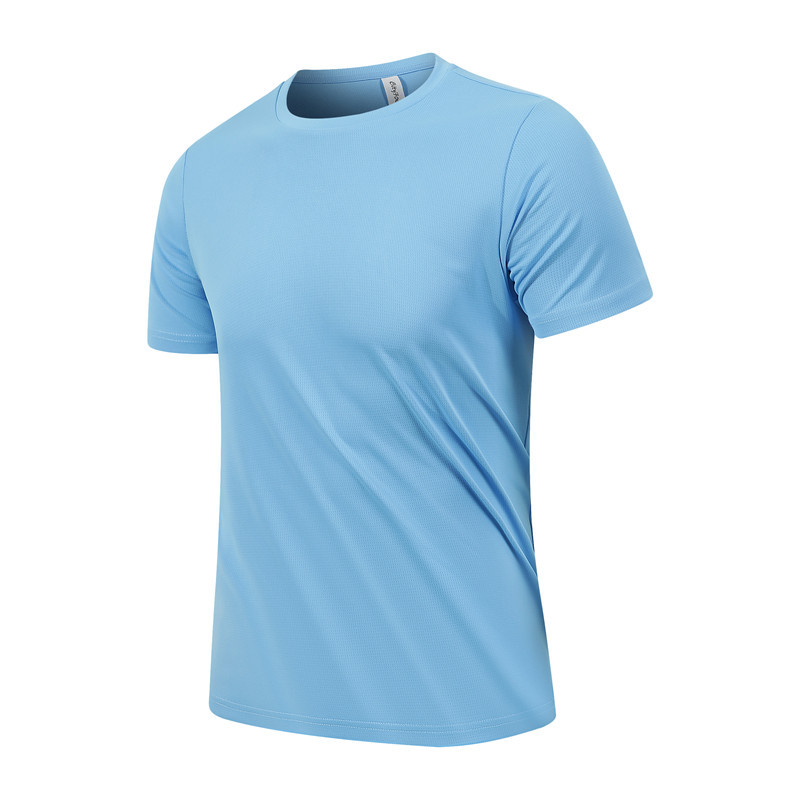 Azzurro di cielo