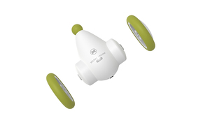 Pet Cat Product Cheerble New Product Wicked <strong>Mouse</strong> PLUS New Smart Cat Toy Automatic and Electric Catch <strong>Running</strong> Playing <strong>Mouse</strong> - Product Image 6