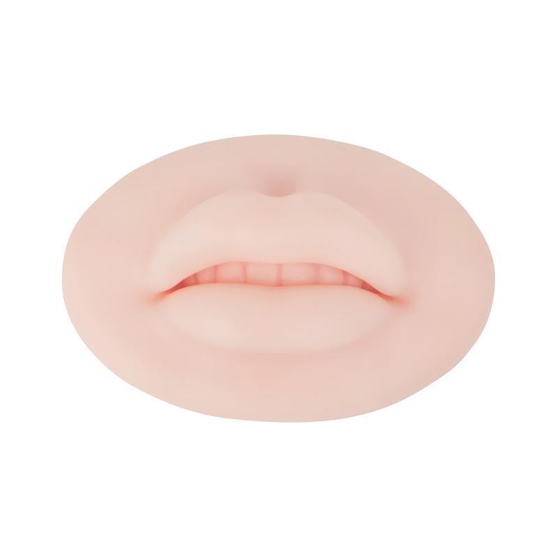 Couleur de peau claire