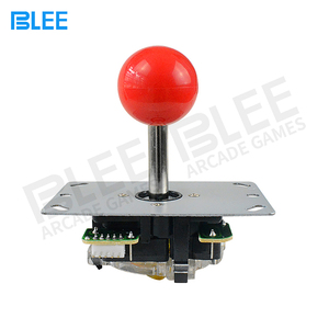 Jamma-kit de placa jamma 60 en 1, juego de conversión Vertical jamma para recreativos, 1 jugador - Product Image 3