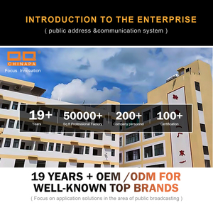 Qqchina Pa 2023 Explosief 25W/50W Plafond Luidspreker Plastic Draadloze Ac Audio <span class=keywords><strong>Speaker</strong></span> Party Box Draadloos Luidsprekersysteem - Product Image 5