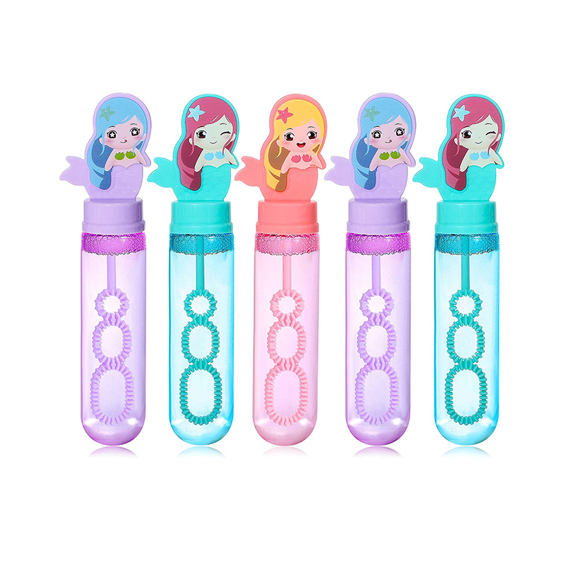 Multi