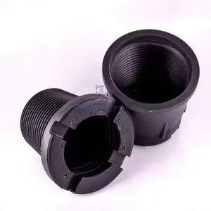 Защитная нить для нефтяных месторождений - Product Image 4