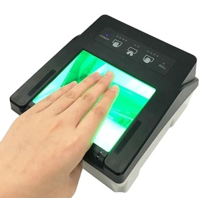 TOT Dünne integrierte Schaltkreise Optische Sensoren Foto unterbrecher <span class=keywords><strong>Sensor</strong></span> Capac itive <span class=keywords><strong>Touch</strong></span> Finger abdruck modul