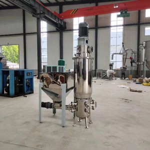 Ultrafine Functional Fluorescent Pigments Ceramic Material Jet <strong>Mill</strong> <strong>Grinder</strong>/pulverizer/air <strong>Micronizer</strong>