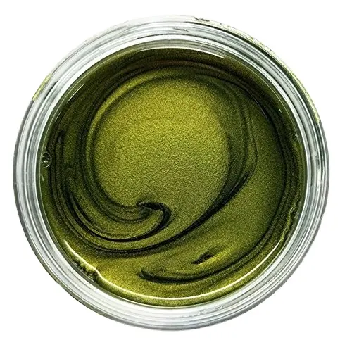 CNMI – poudre de Mica de qualité cosmétique, Colorant époxy pour la fabrication de savon, peinture bombe de bain, Pigments de Colorant Non toxiques