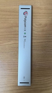 Remoter for Poly <strong>Group</strong> 310 500 700 Series Video Conference System