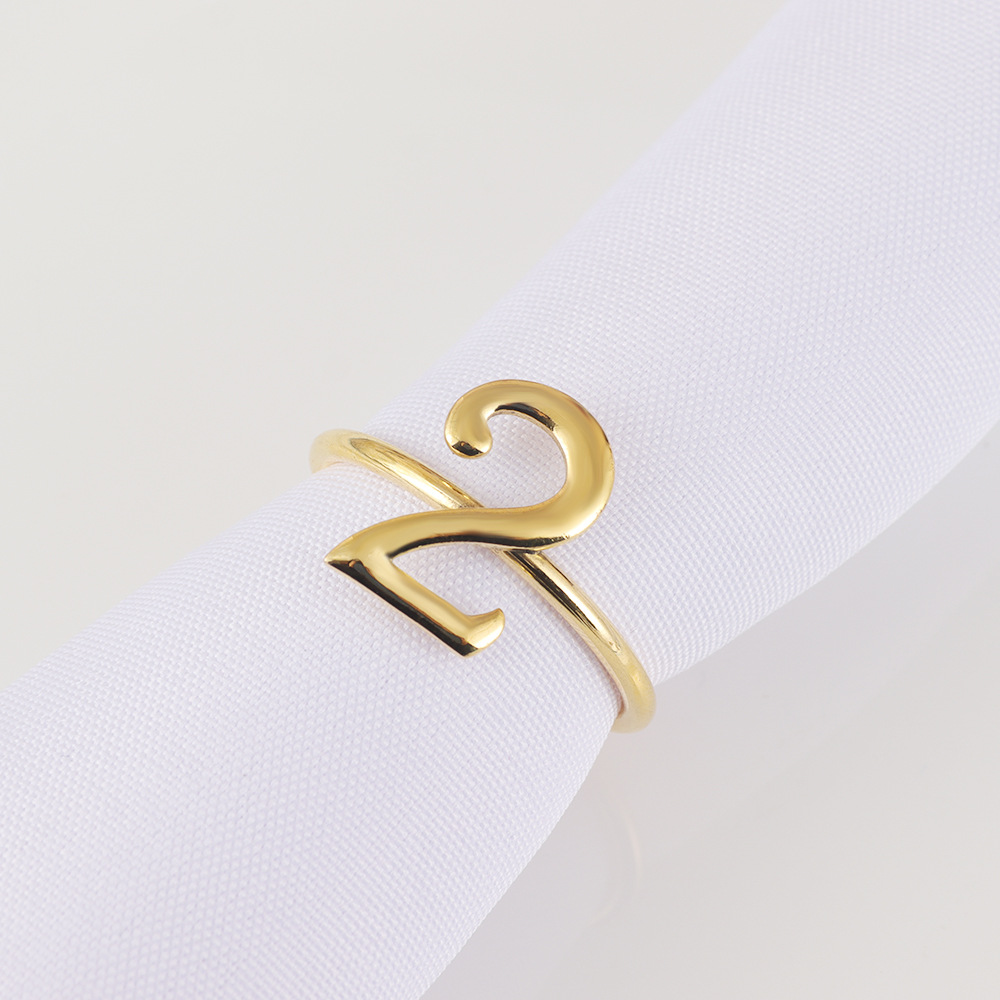 ทอง (สี)-2