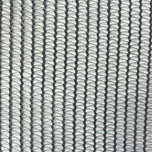 HDPE 50g agricultura red de plástico de exportación al mercado de Yemen red anti granizo - Product Image 5