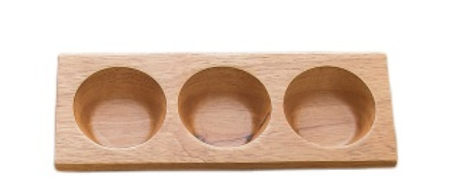 1wood