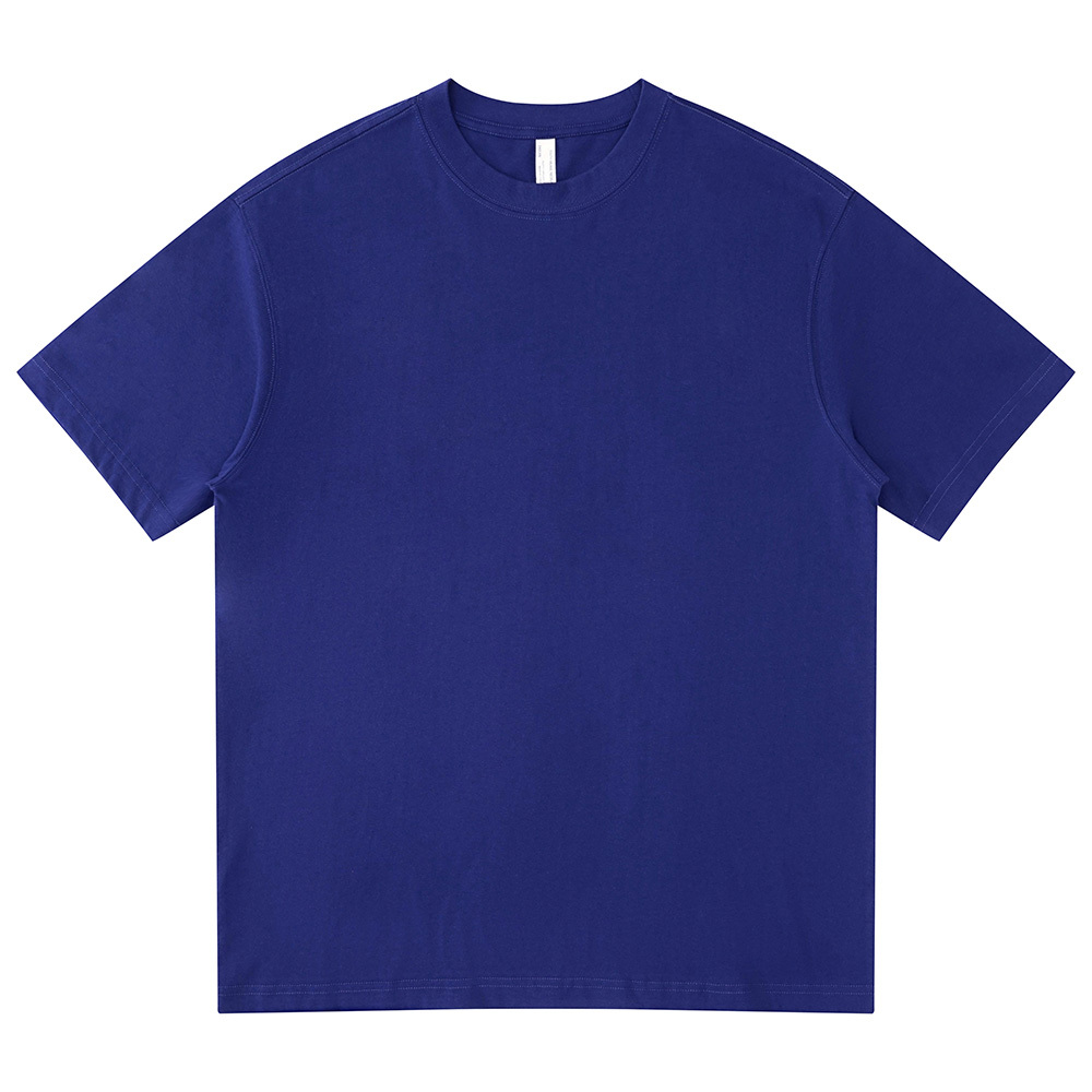 Color 4