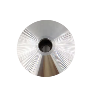 本田110 KVB驱动前变速器面Comp带滚轮的110变速器面 - Product Image 2